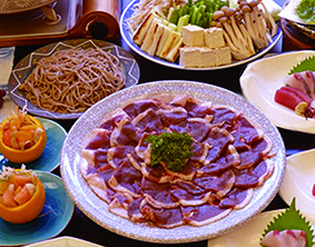 鴨鍋会席_s.jpg