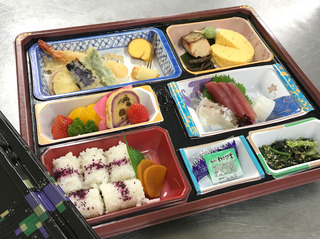 bento2000.jpg
